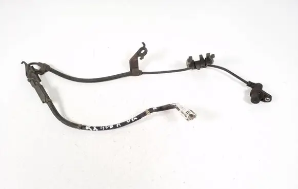Lexus RX 330 - 350 - 400H ABS brake wheel speed sensor 8954248030