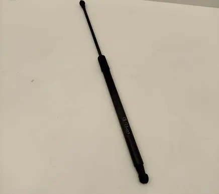 Renault Megane IV Tailgate/trunk strut/damper 904515874R