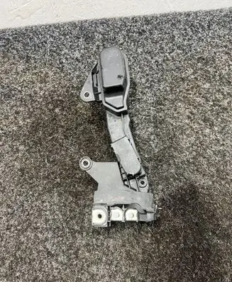 BMW i4 Current control relay 6991400