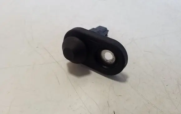 Toyota Corolla E210 E21 Front door sensor 