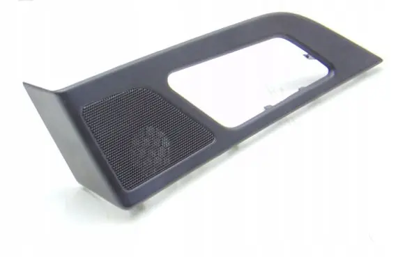 Jaguar XE Rear door card trim GX7322621AAW