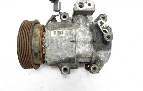 Hyundai Veloster Other relay 16331-03300 8533005300 DV13