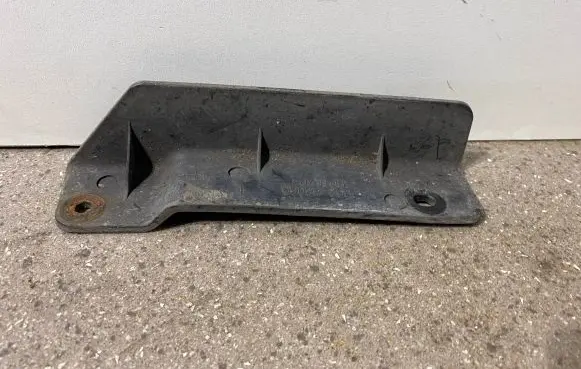Lexus RX 450H Front mudguard 5385248060