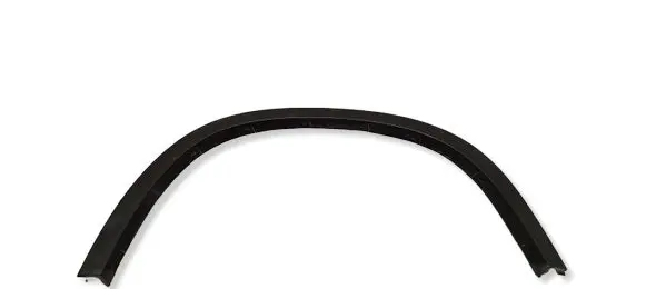 BMW X1 E84 Front arch trim 51772990166
