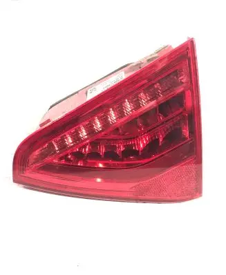 Audi A5 Sportback 8TA Tailgate rear/tail lights 8T0945094C 21200206 AU484PAT2
