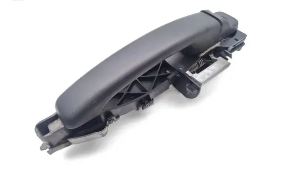 Renault Trafic III (X82) Front door exterior handle 806079208R