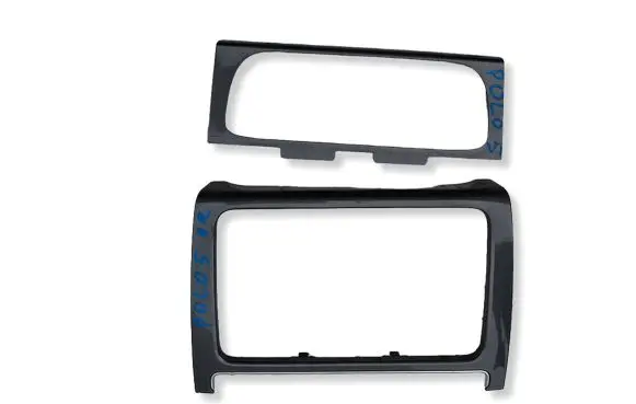 Volkswagen Polo V 6R Panel trim 