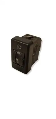 Volkswagen Transporter - Caravelle T4 Headlight level height control switch 701941333