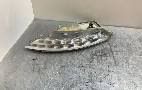 BMW 6 E63 E64 Front indicator light 7176871 031133100100 LE06A6155