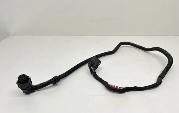 Mini Cooper Countryman F60 Other wiring loom 7806193