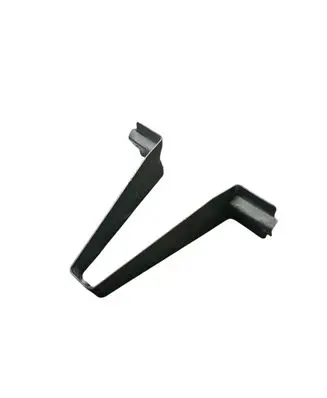 Mini One - Cooper R50 - 53 Other interior part 12273713