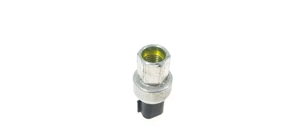 Ford Edge II Air conditioning (A/C) pressure sensor HG1A19D594 HG1A19D594AA