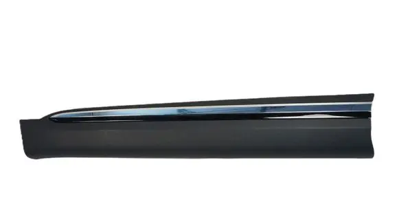 Renault Arkana Front door trim (molding) 808777197R 808779586R