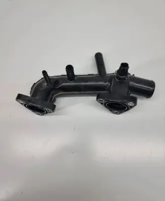 Lexus RX 450H Engine coolant pipe/hose 8942247010