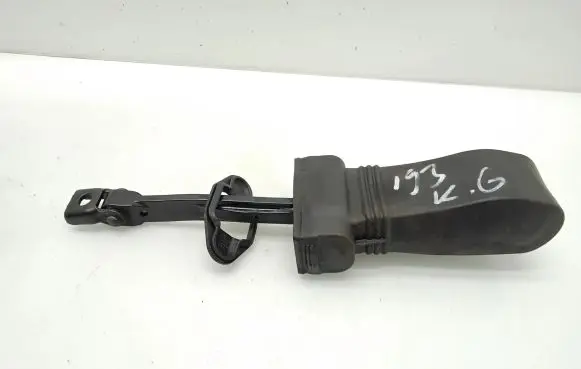 Audi A6 S6 C7 4G Rear door check strap stopper 4G0839267