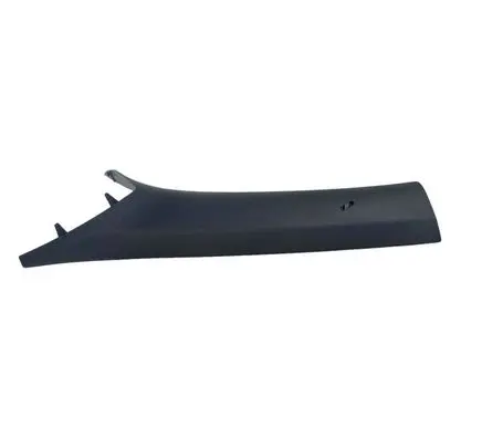 Chevrolet Camaro (A) pillar trim 84389077 84665977