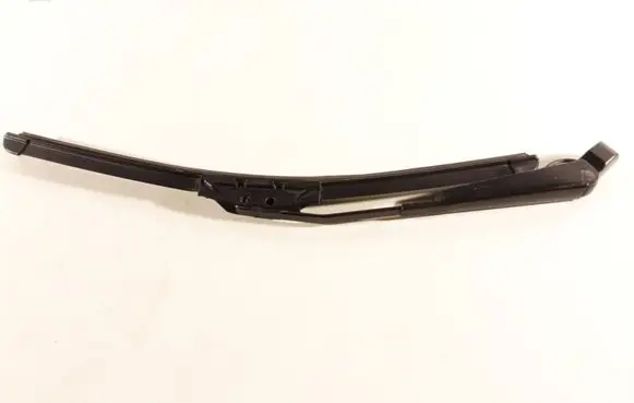 Ford Focus Rear wiper blade arm XS41A17406AA