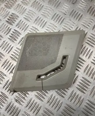 Volvo XC90 Rear door speaker cover trim 