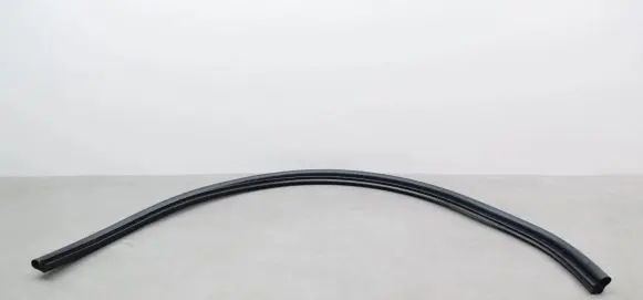 Audi A3 S3 8V Engine compartment rubber 8V0823723