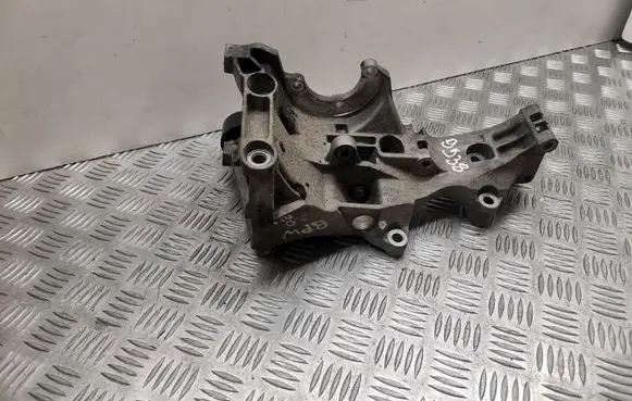 Audi A4 S4 B7 8E 8H Generator/alternator bracket 03G903143D
