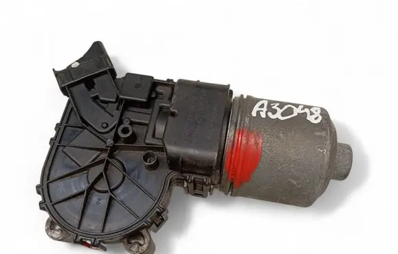 Citroen Berlingo Wiper motor 0390241621