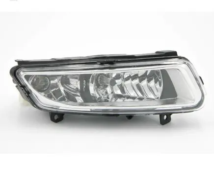 Volkswagen Polo V 6R Front fog light