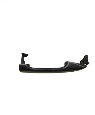 Subaru Outback (BS) Front door exterior handle