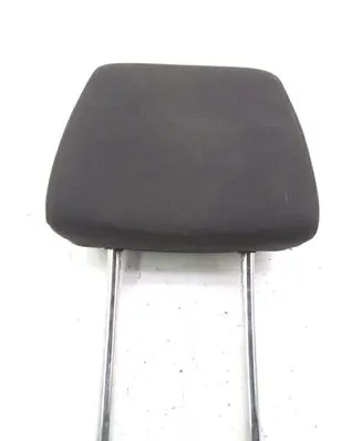 BMW 1 E81 E87 Front seat headrest 