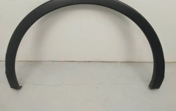 Volkswagen Tiguan Rear arch trim 5NA854820