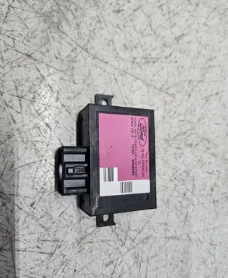 Ford Focus Other control units/modules 98AG15K600AA