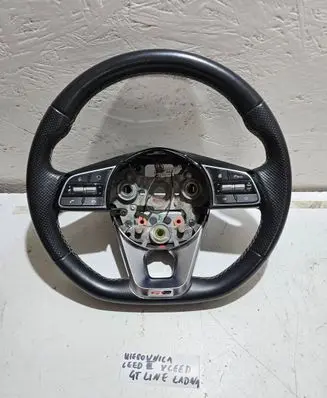 KIA Pro Cee'd II Side airbag 56100J7AA0sa1 190318 645798000B