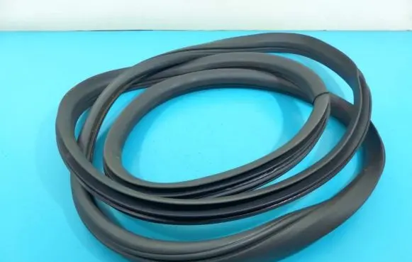 Cadillac SRX Front door rubber seal IMPRK1186182