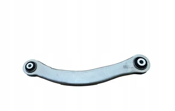 Audi A8 S8 D5 Rear control arm 4N0505398A