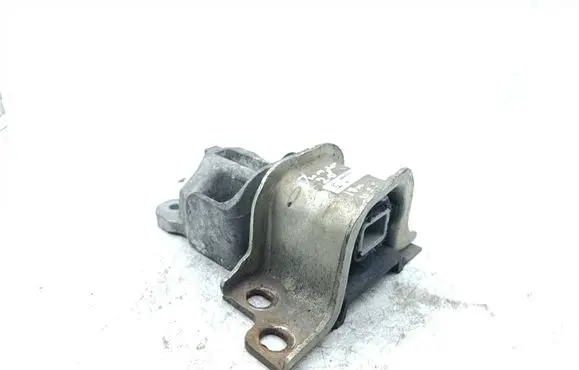 Citroen Jumper Gearbox mount 01380043080 0A276012531501