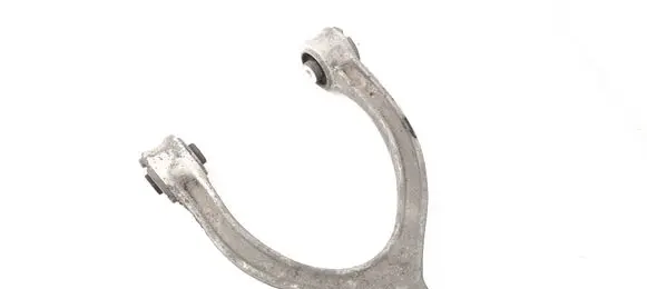 Mercedes-Benz C W205 Front upper control arm/wishbone 
