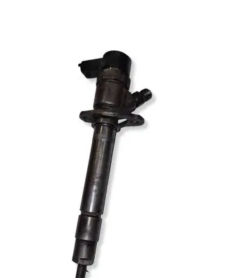 Volvo V70 Fuel injector 0445110078 2A03936 8668353