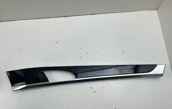 Porsche Panamera (970) Other front door trim element 0024978481