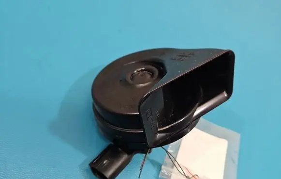 Mercedes-Benz A W177 AMG Horn signal A2475403206 IMPRK1565215