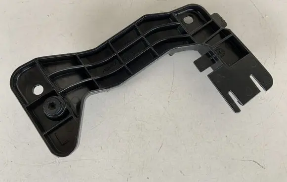 Audi A8 S8 D4 4H Other interior part 4H0857817