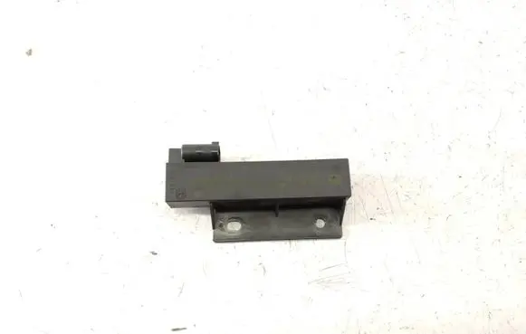 Fiat Freemont Aerial antenna amplifier 544691