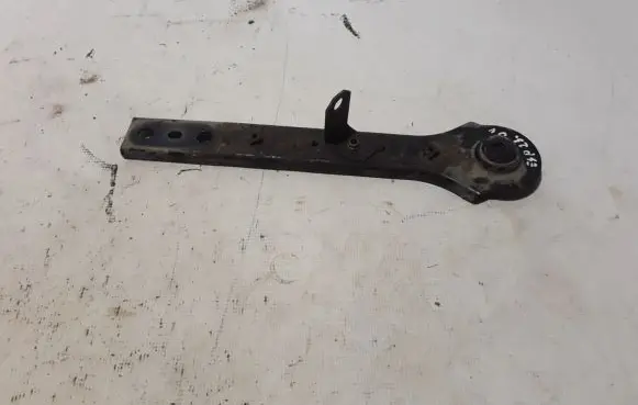 Renault Espace VI Other rear suspension part 554510691R