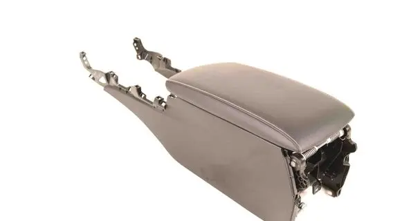 Lexus GS 250 350 300H 450H Center console 5881130090 5881030080