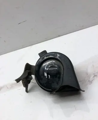 Audi A3 S3 8P Horn signal 011157