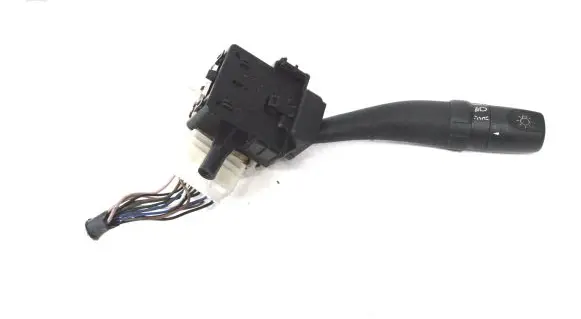 Hyundai Santa Fe Indicator stalk 202005763