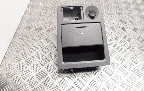 KIA Sorento Cup holder 846553E000