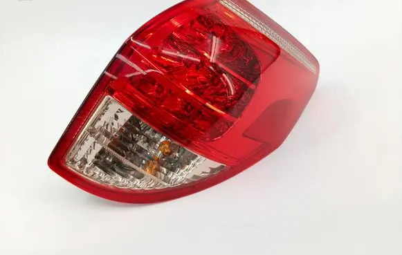 Toyota RAV 4 (XA30) Rear/tail lights 