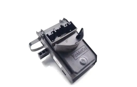 Ford Mondeo MK V Other control units/modules HG9T-14F642-CC 2333017851