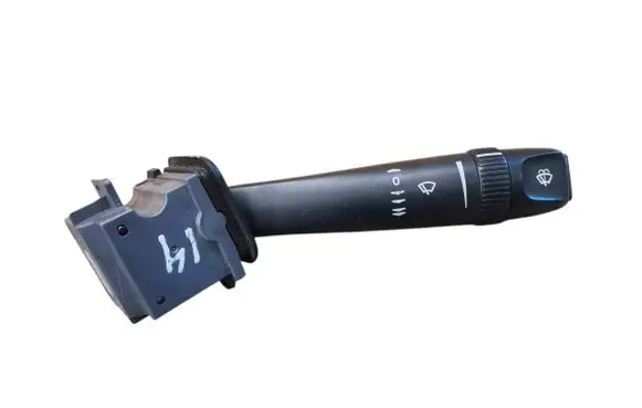 Volvo S80 Wiper control stalk 8691695 03W21D