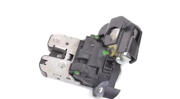 Audi A1 Tailgate/trunk/boot lock/catch/latch 8K9827505A