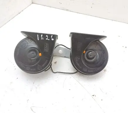 Maserati Quattroporte Horn signal 55306AM80S E30055306